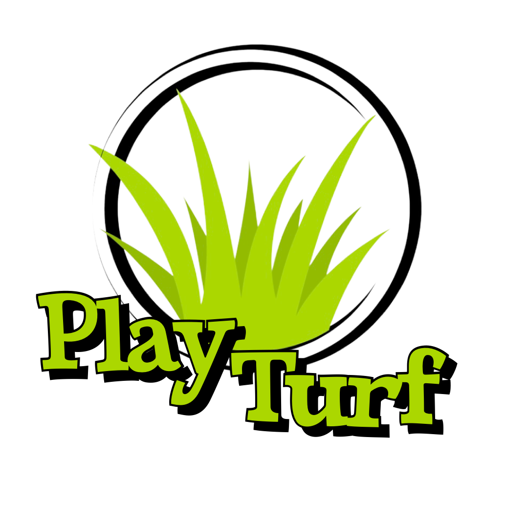 Play Turf