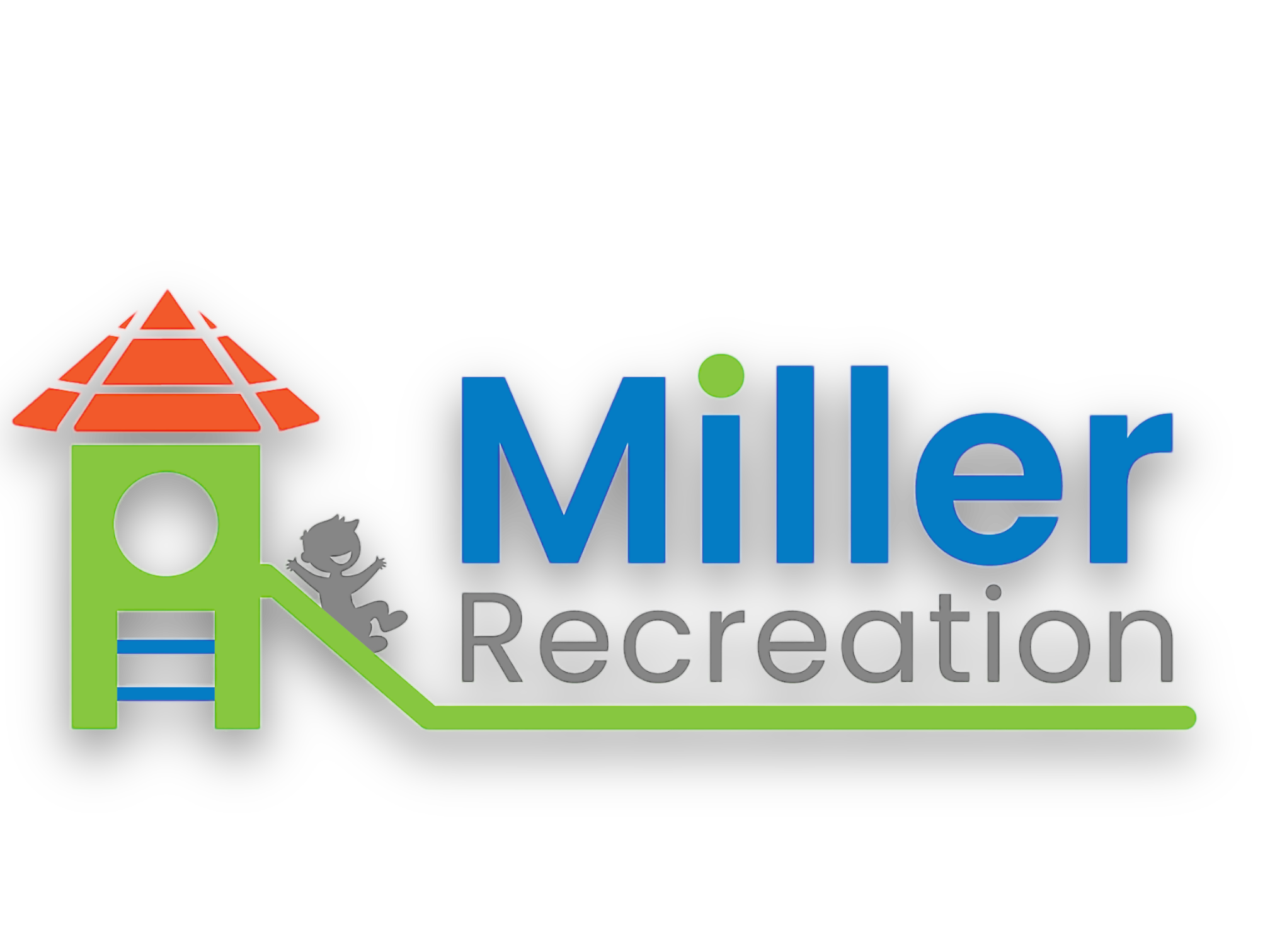 Miller Recreation